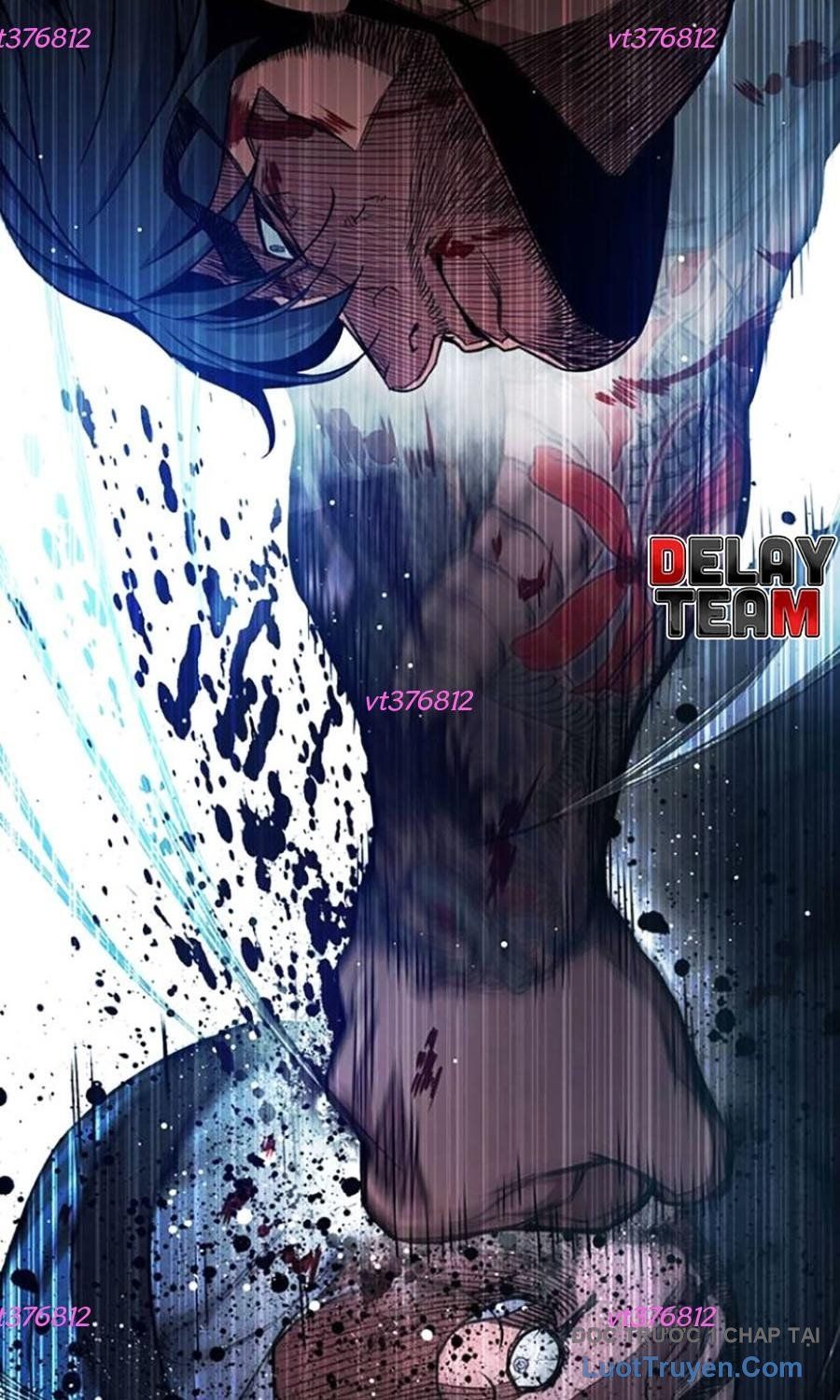 đọc truyện Nhà Tù Vị Thành Niên Chương 66 ảnh 103 tại Thiên Thai Truyện