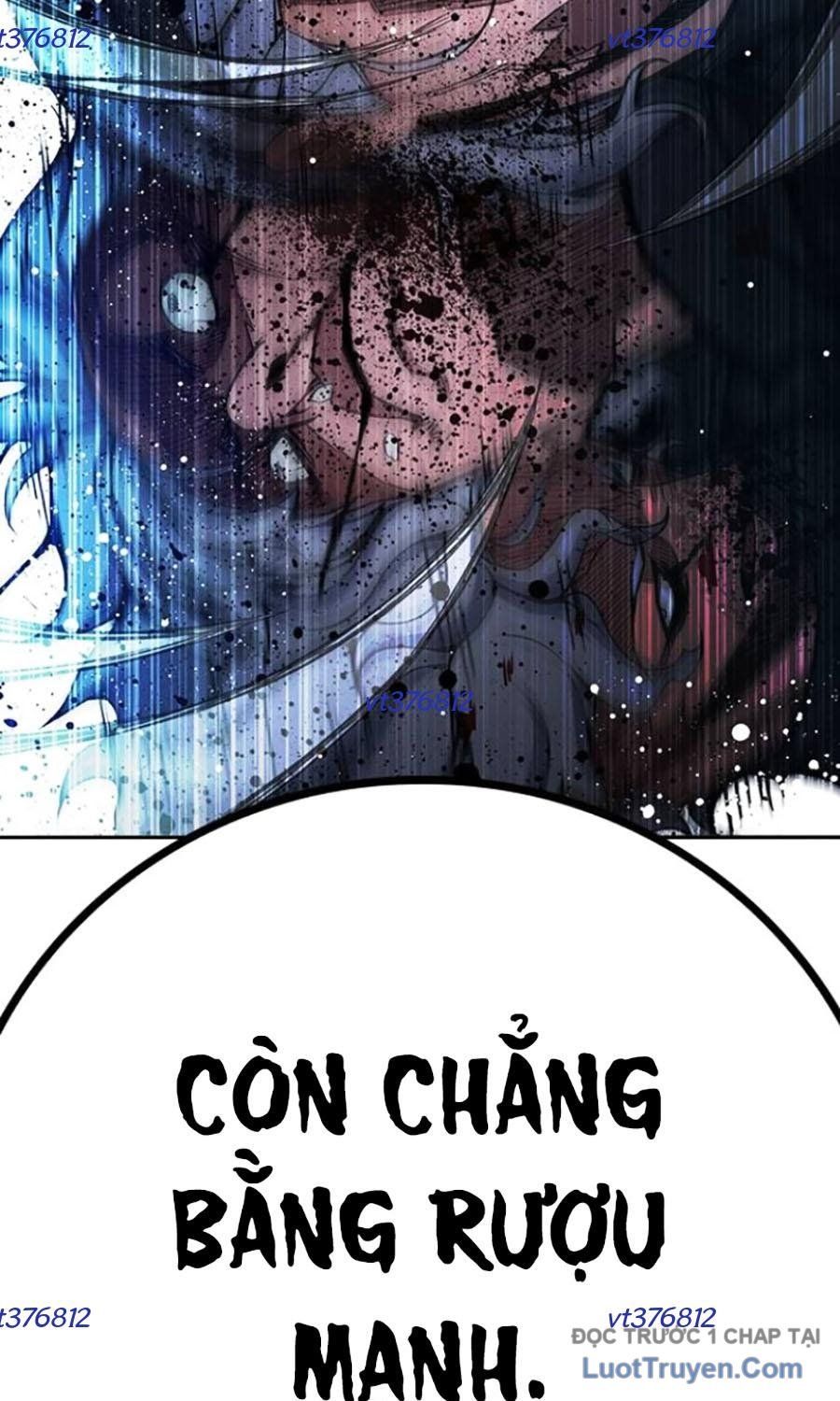 đọc truyện Nhà Tù Vị Thành Niên Chương 66 ảnh 104 tại Thiên Thai Truyện