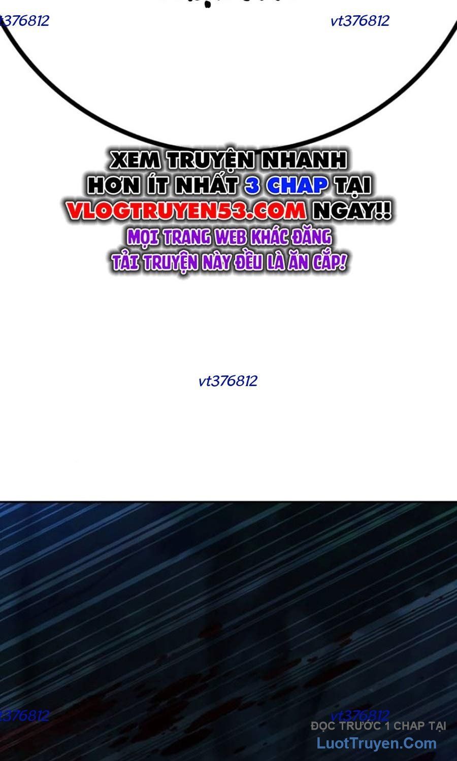 đọc truyện Nhà Tù Vị Thành Niên Chương 66 ảnh 105 tại Thiên Thai Truyện