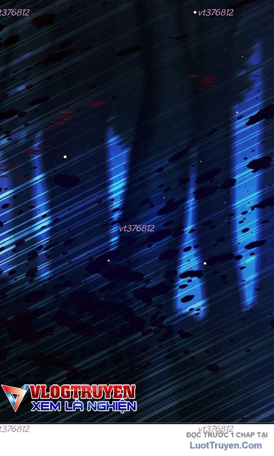 đọc truyện Nhà Tù Vị Thành Niên Chương 66 ảnh 106 tại Thiên Thai Truyện