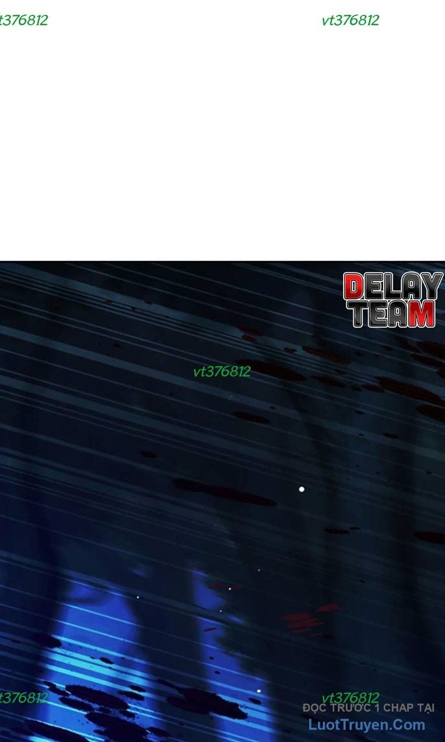 đọc truyện Nhà Tù Vị Thành Niên Chương 66 ảnh 107 tại Thiên Thai Truyện