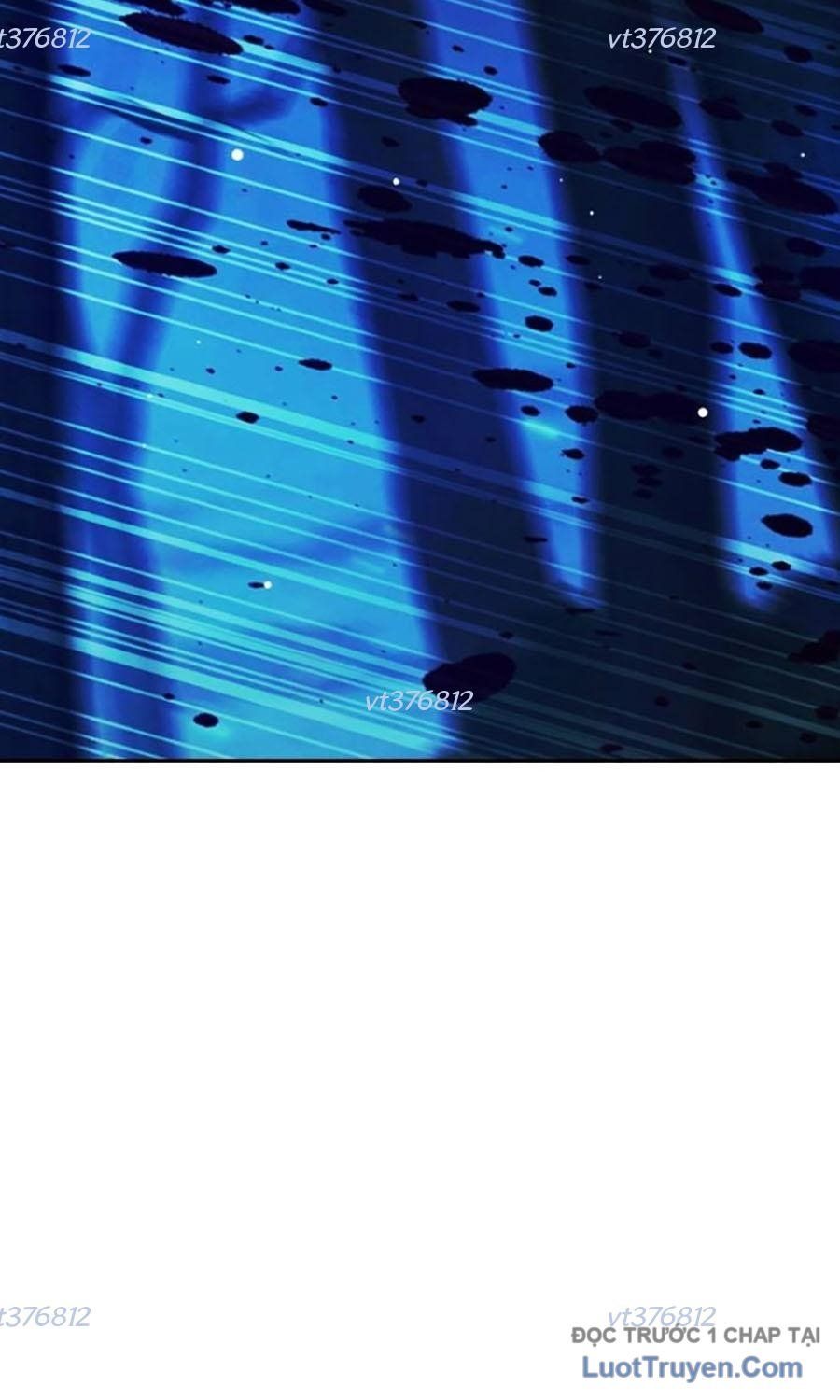 đọc truyện Nhà Tù Vị Thành Niên Chương 66 ảnh 108 tại Thiên Thai Truyện