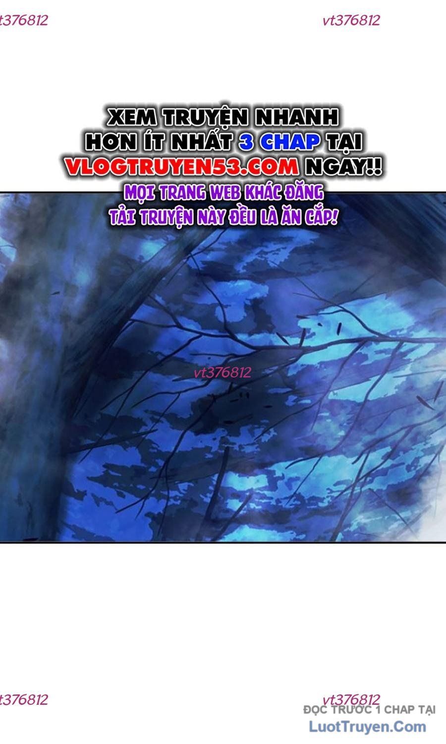 đọc truyện Nhà Tù Vị Thành Niên Chương 66 ảnh 109 tại Thiên Thai Truyện