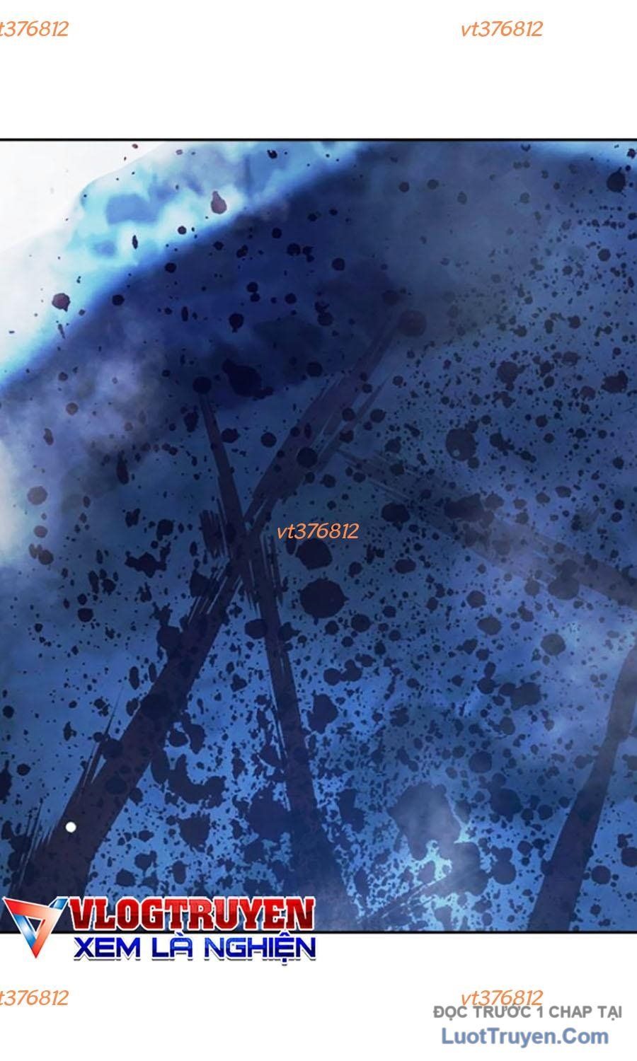 đọc truyện Nhà Tù Vị Thành Niên Chương 66 ảnh 110 tại Thiên Thai Truyện