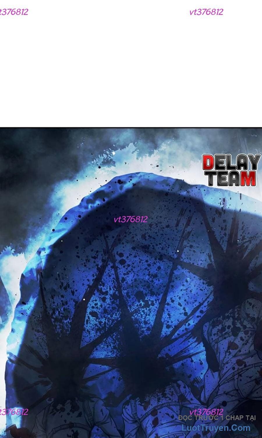 đọc truyện Nhà Tù Vị Thành Niên Chương 66 ảnh 111 tại Thiên Thai Truyện