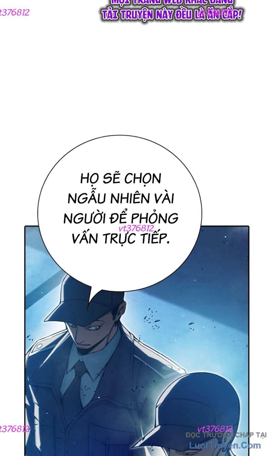 đọc truyện Nhà Tù Vị Thành Niên Chương 66 ảnh 13 tại Thiên Thai Truyện