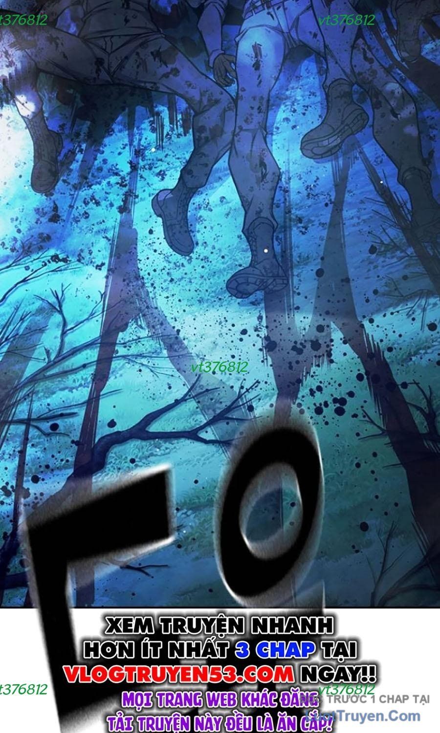 đọc truyện Nhà Tù Vị Thành Niên Chương 66 ảnh 112 tại Thiên Thai Truyện