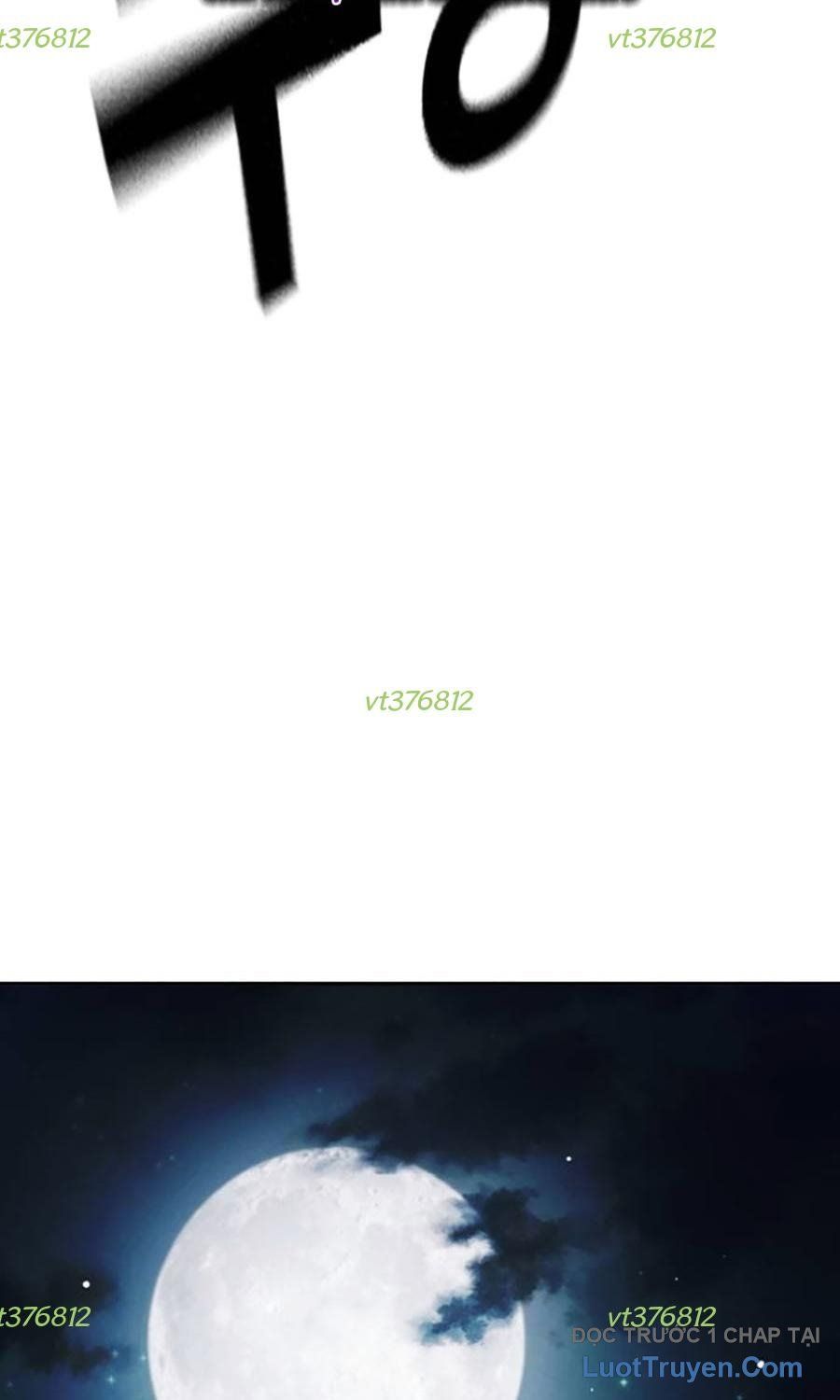 đọc truyện Nhà Tù Vị Thành Niên Chương 66 ảnh 113 tại Thiên Thai Truyện