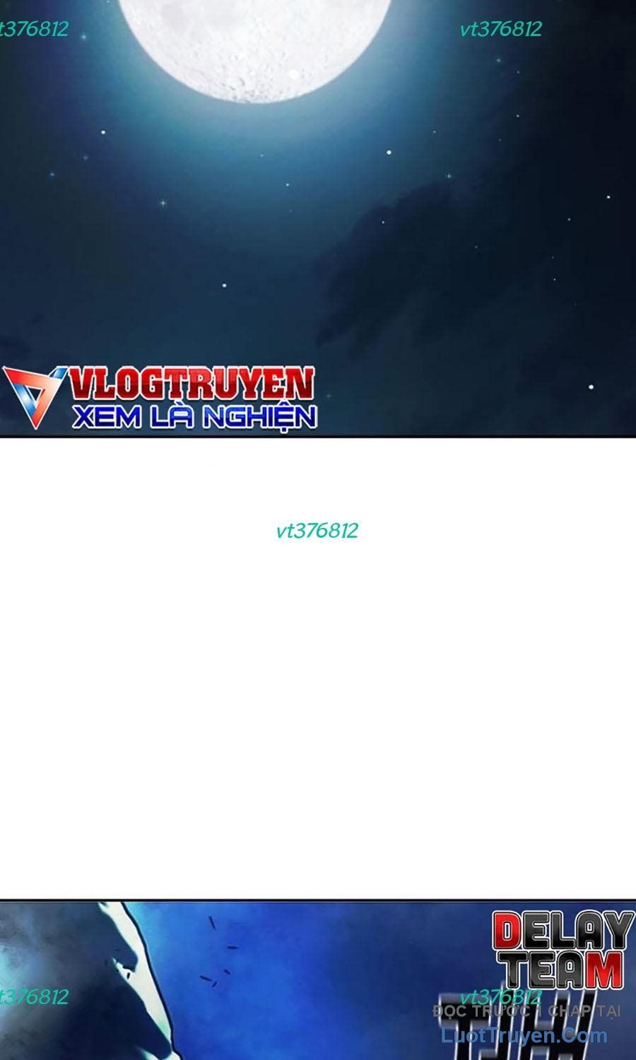 đọc truyện Nhà Tù Vị Thành Niên Chương 66 ảnh 114 tại Thiên Thai Truyện