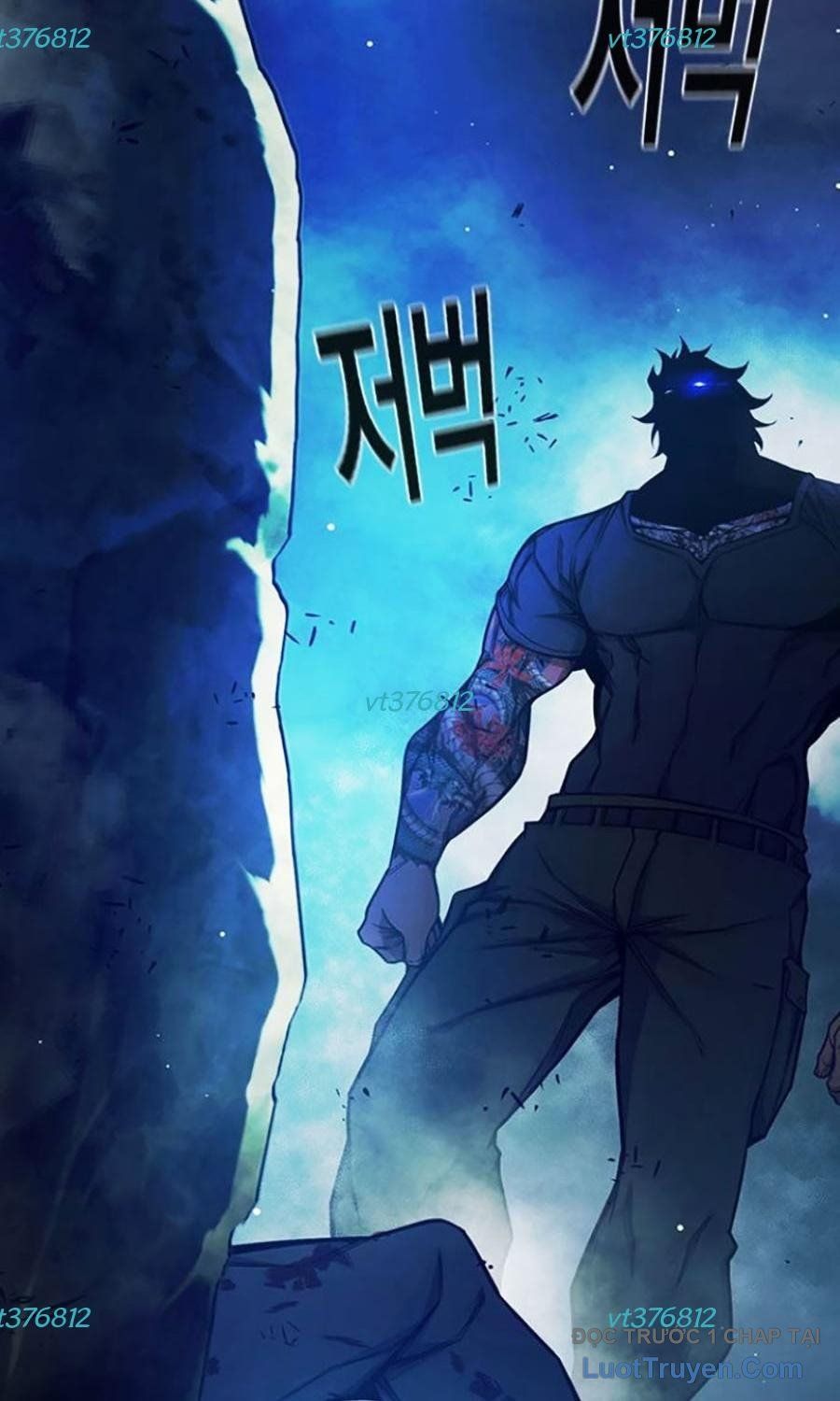 đọc truyện Nhà Tù Vị Thành Niên Chương 66 ảnh 115 tại Thiên Thai Truyện