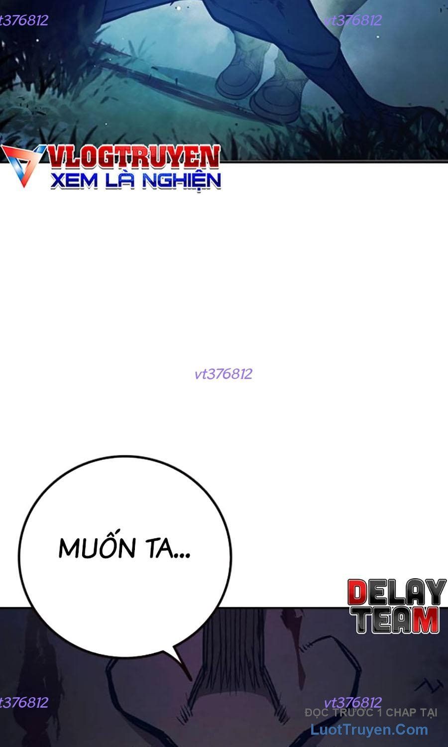 đọc truyện Nhà Tù Vị Thành Niên Chương 66 ảnh 116 tại Thiên Thai Truyện