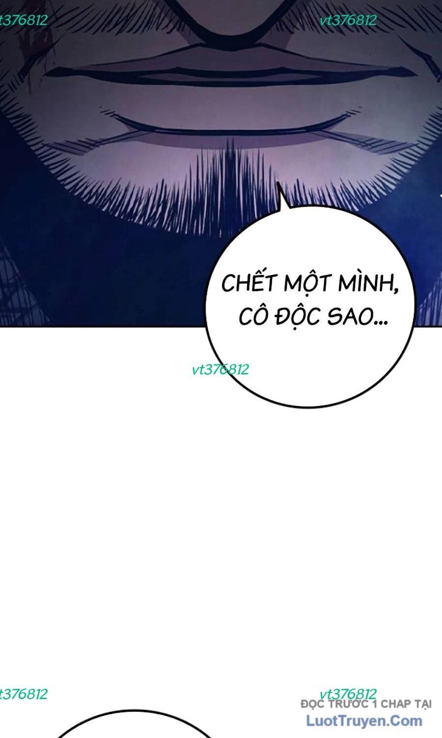 đọc truyện Nhà Tù Vị Thành Niên Chương 66 ảnh 117 tại Thiên Thai Truyện