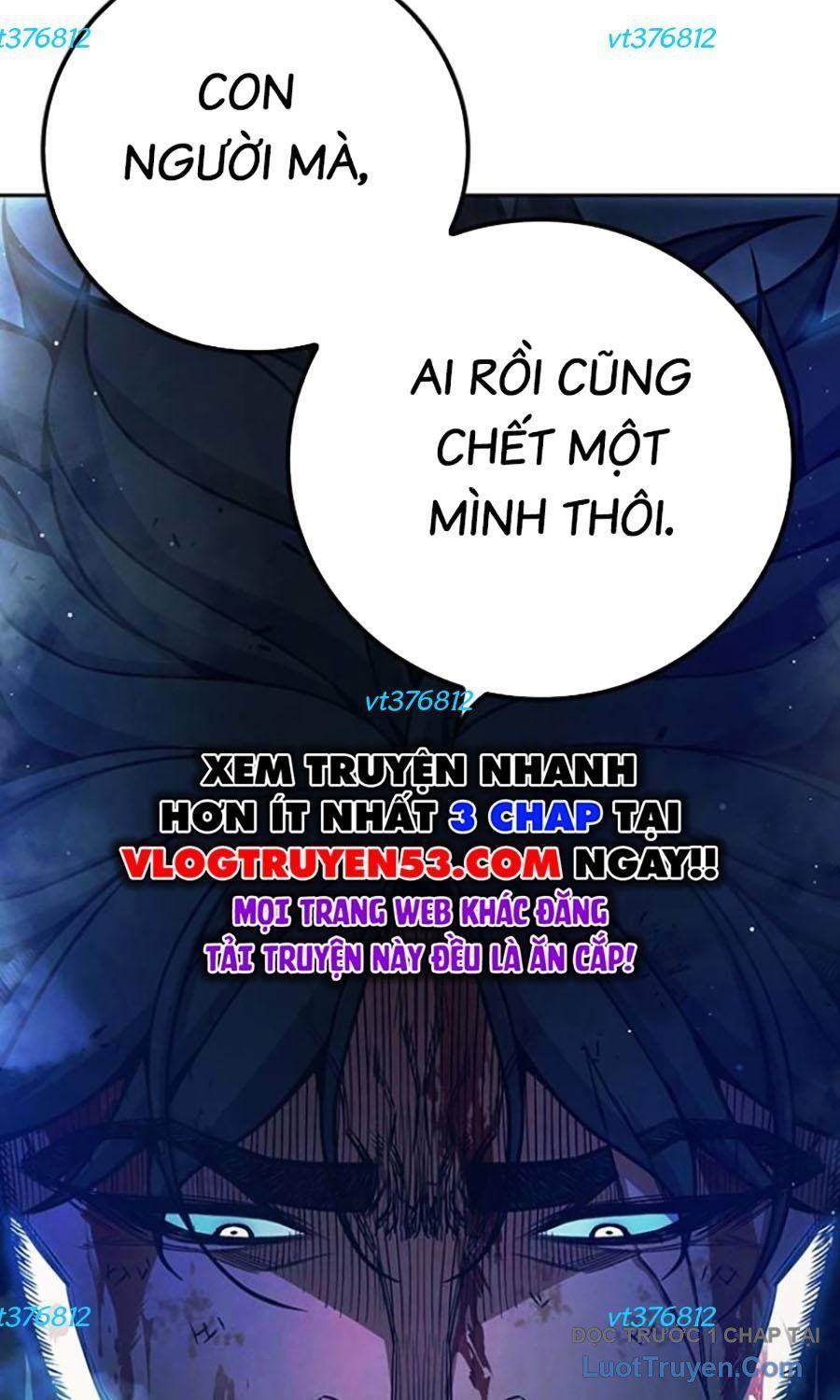 đọc truyện Nhà Tù Vị Thành Niên Chương 66 ảnh 118 tại Thiên Thai Truyện