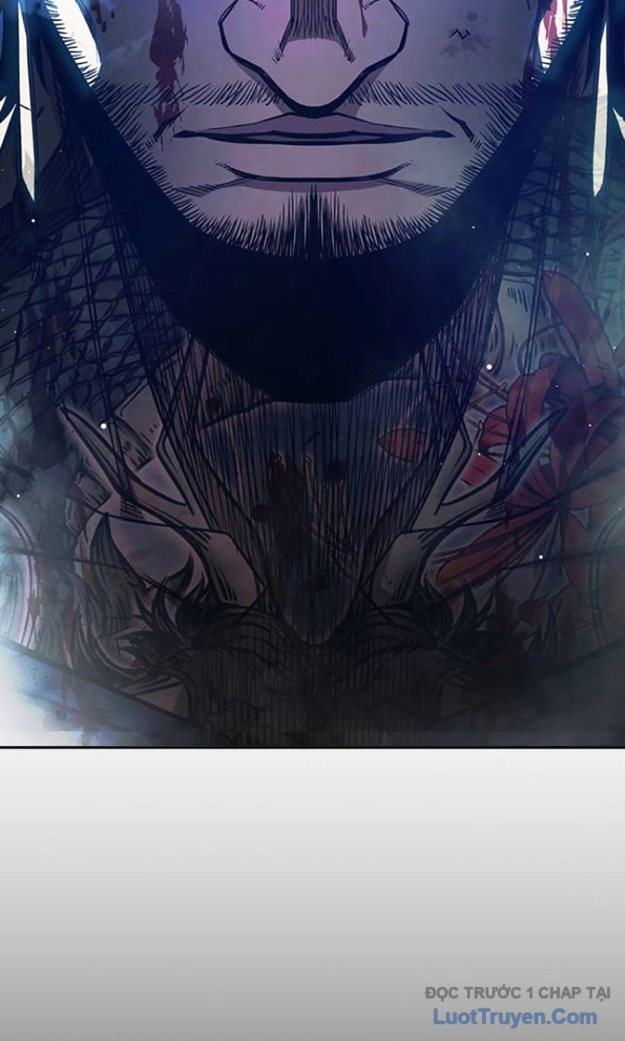 đọc truyện Nhà Tù Vị Thành Niên Chương 66 ảnh 119 tại Thiên Thai Truyện