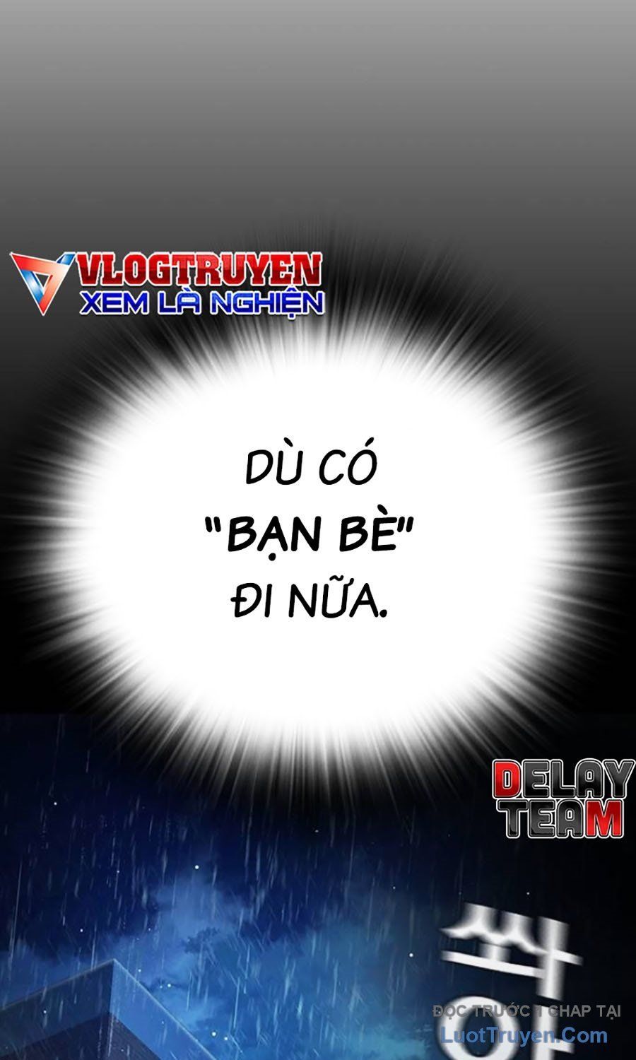 đọc truyện Nhà Tù Vị Thành Niên Chương 66 ảnh 120 tại Thiên Thai Truyện