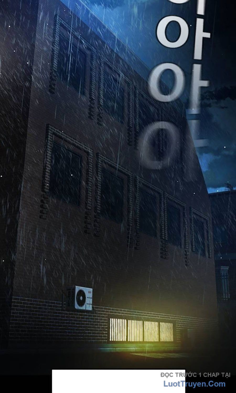 đọc truyện Nhà Tù Vị Thành Niên Chương 66 ảnh 121 tại Thiên Thai Truyện