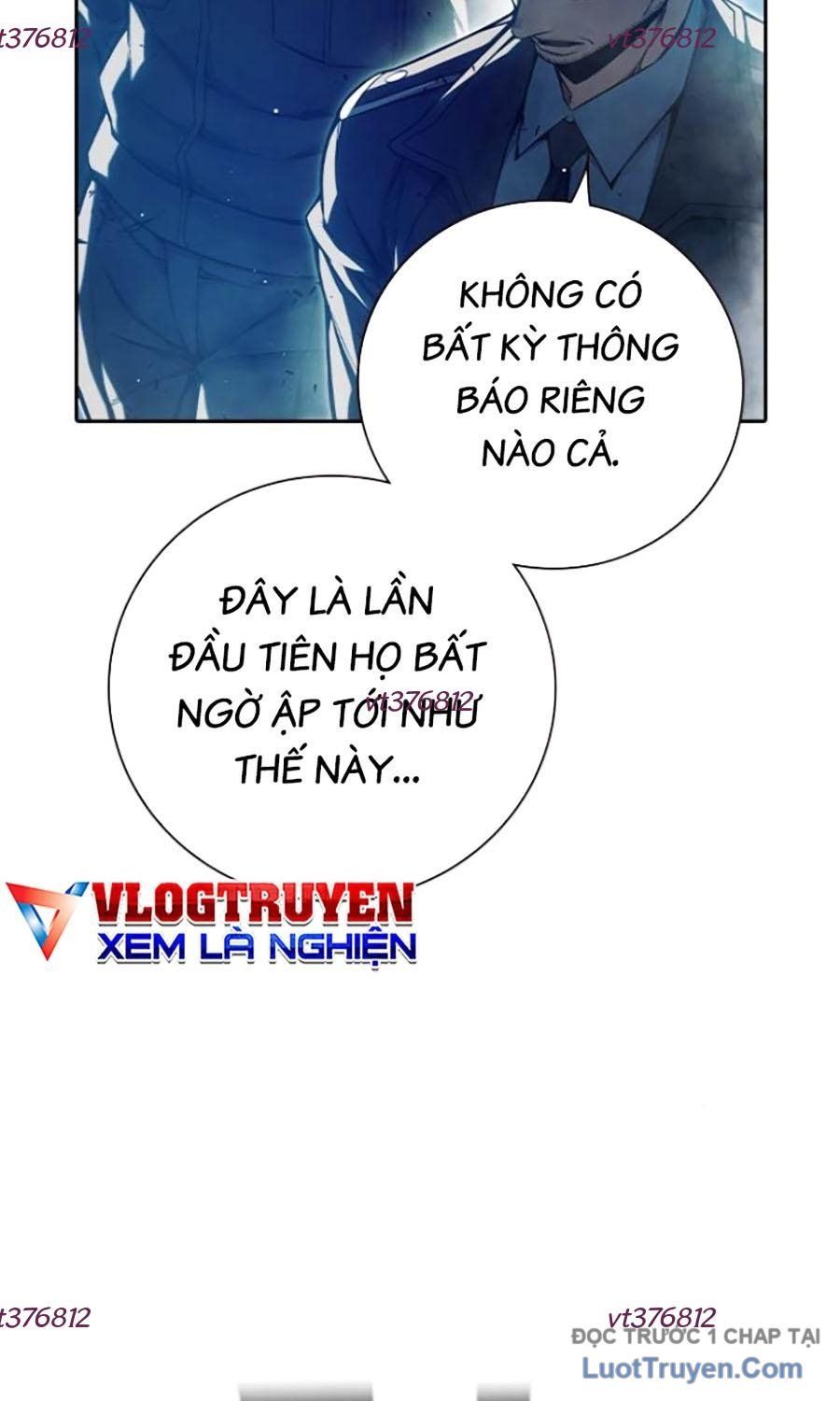 đọc truyện Nhà Tù Vị Thành Niên Chương 66 ảnh 14 tại Thiên Thai Truyện