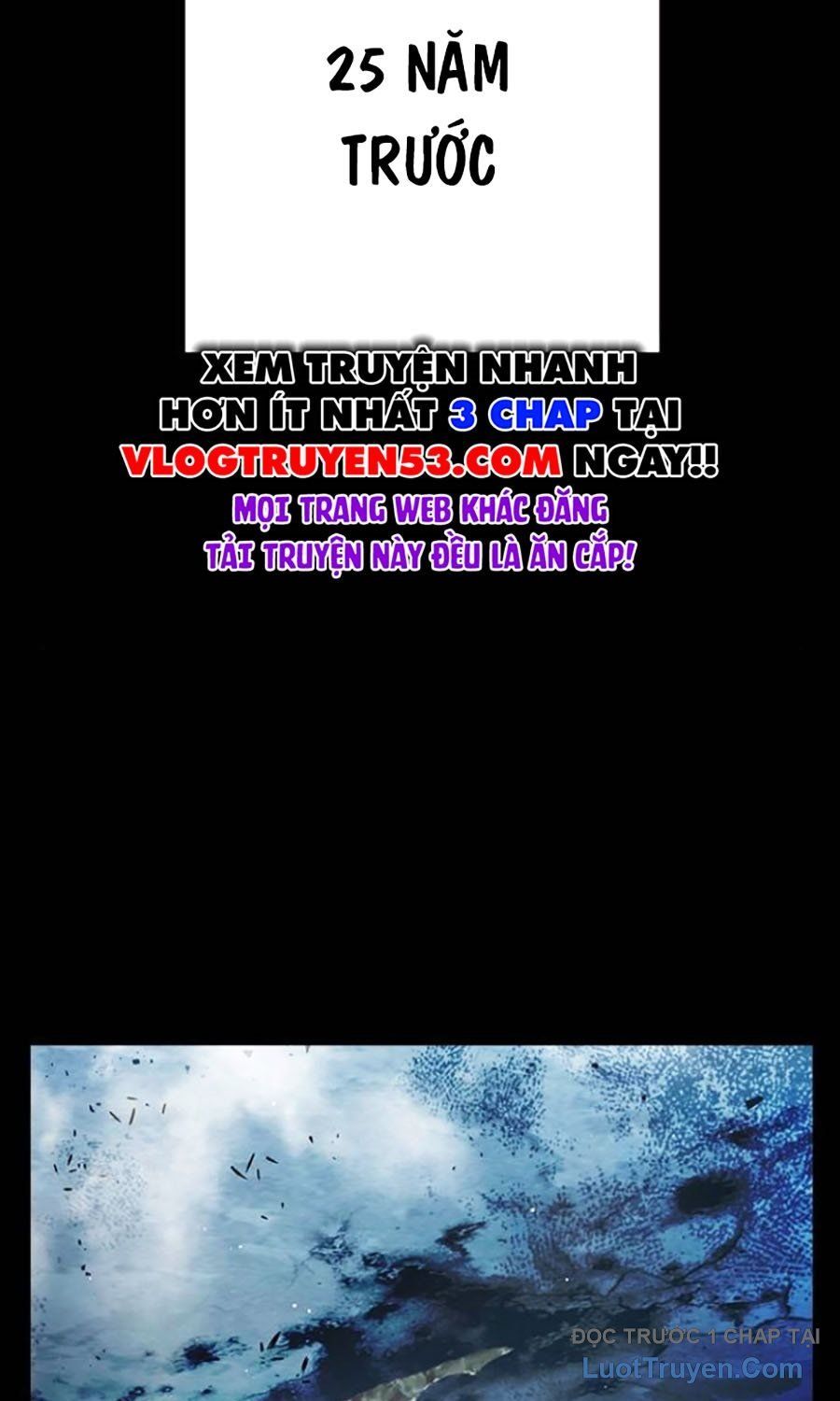 đọc truyện Nhà Tù Vị Thành Niên Chương 66 ảnh 122 tại Thiên Thai Truyện