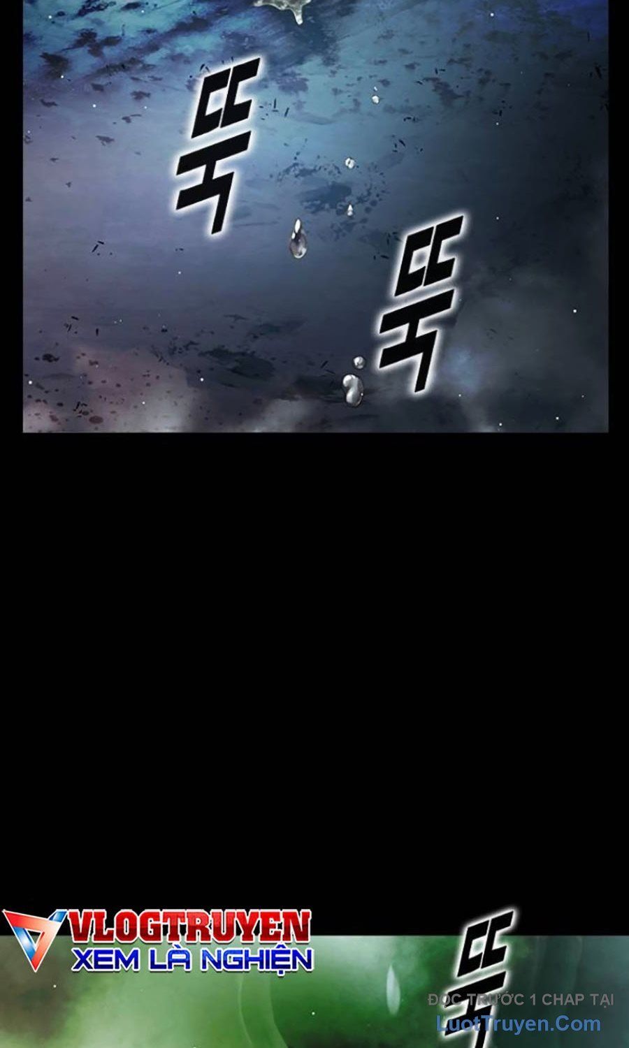 đọc truyện Nhà Tù Vị Thành Niên Chương 66 ảnh 123 tại Thiên Thai Truyện