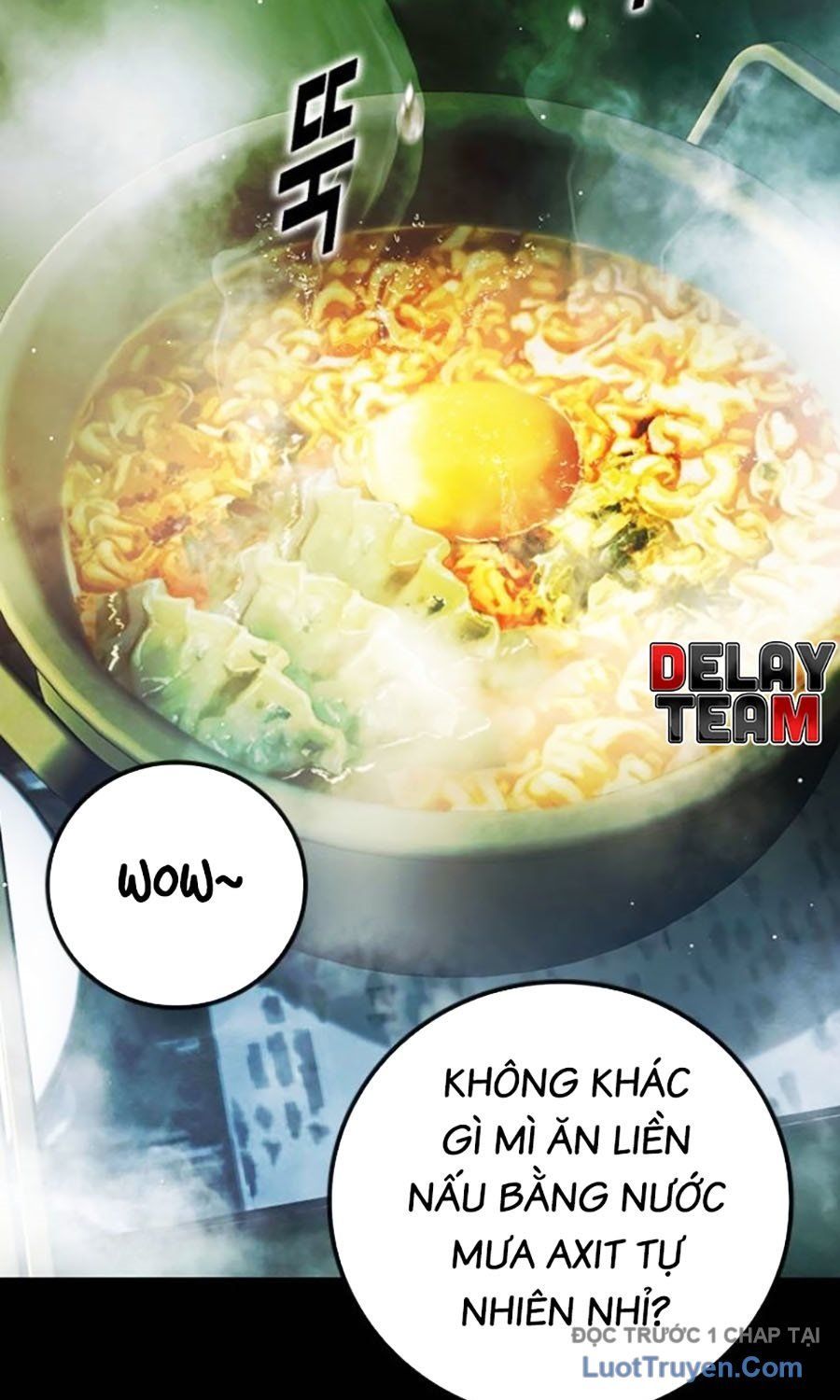 đọc truyện Nhà Tù Vị Thành Niên Chương 66 ảnh 124 tại Thiên Thai Truyện