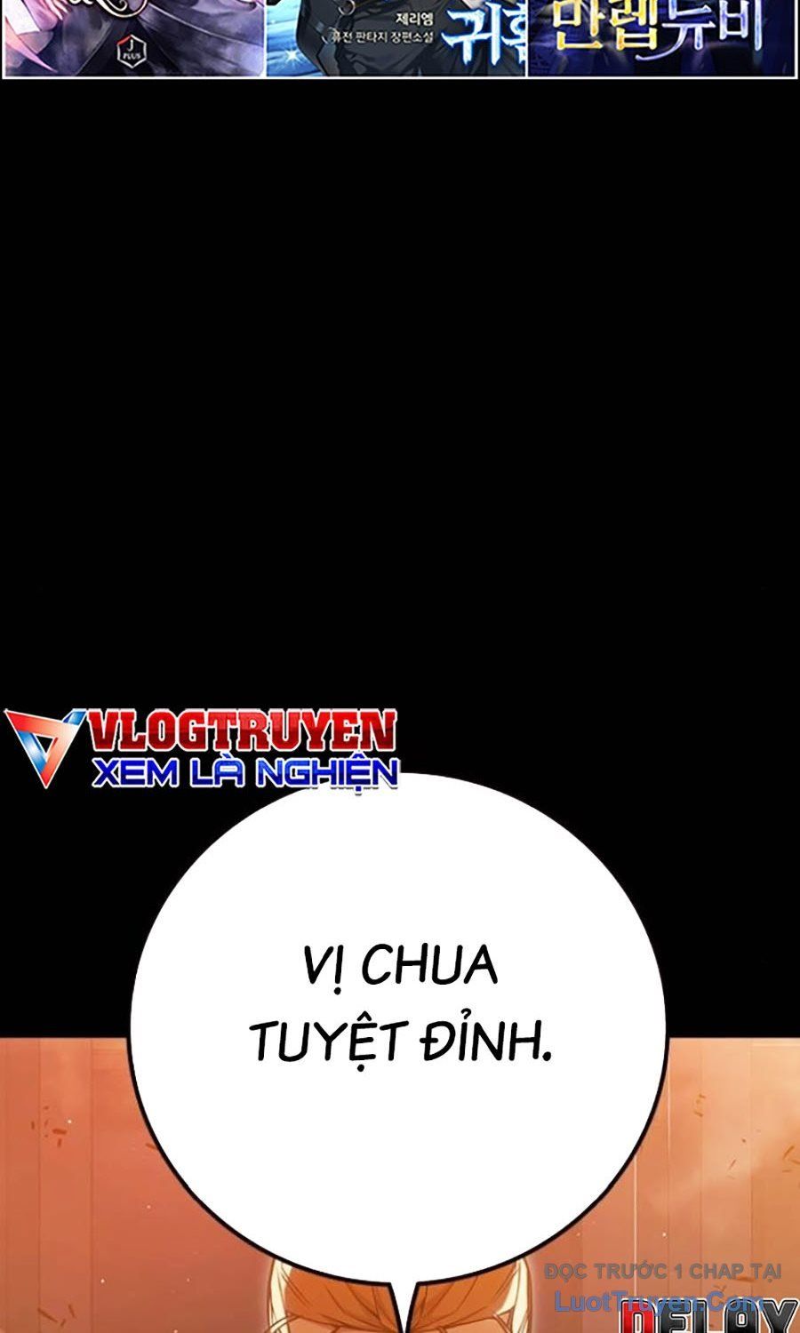 đọc truyện Nhà Tù Vị Thành Niên Chương 66 ảnh 127 tại Thiên Thai Truyện