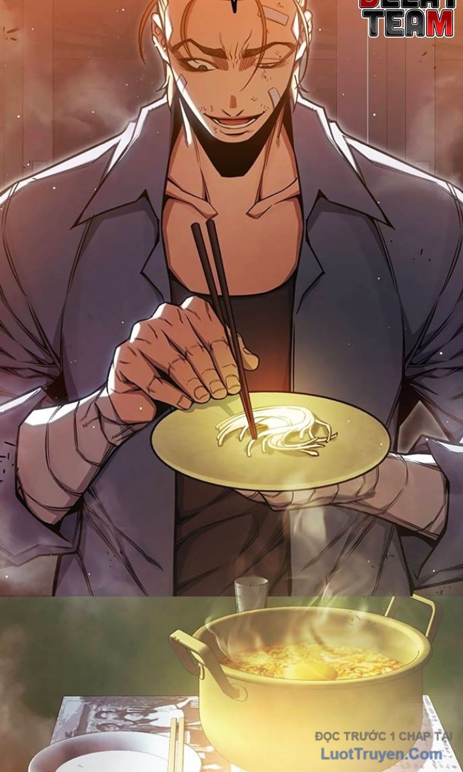 đọc truyện Nhà Tù Vị Thành Niên Chương 66 ảnh 128 tại Thiên Thai Truyện