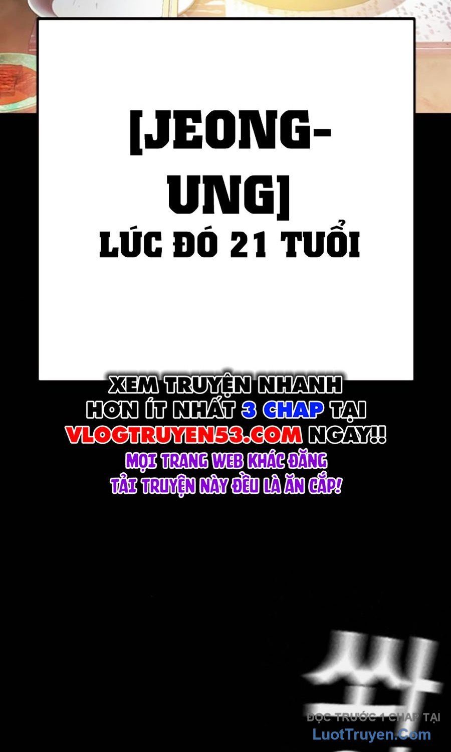 đọc truyện Nhà Tù Vị Thành Niên Chương 66 ảnh 129 tại Thiên Thai Truyện