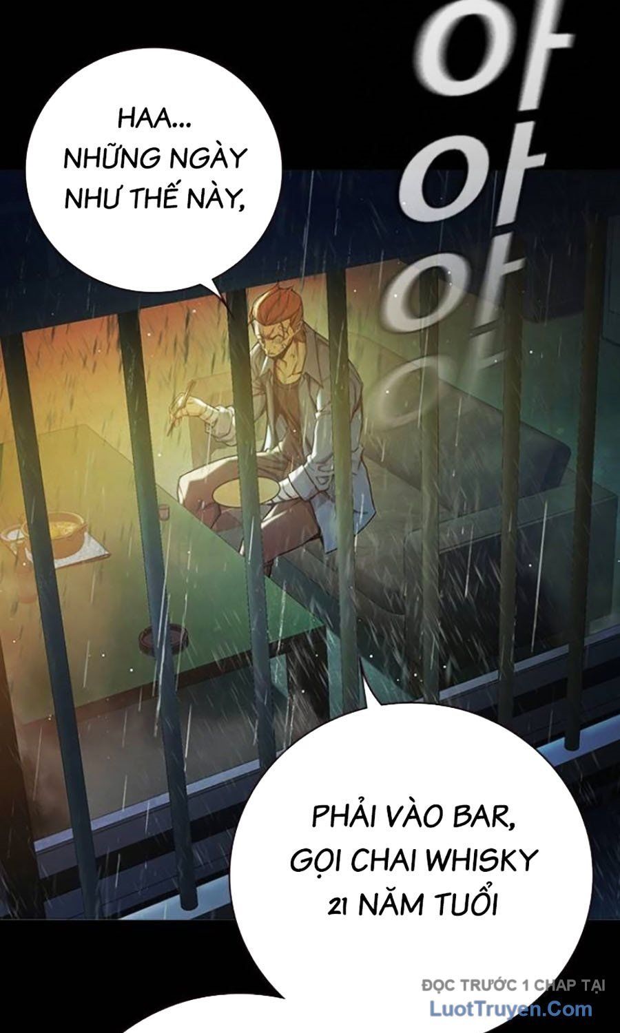 đọc truyện Nhà Tù Vị Thành Niên Chương 66 ảnh 130 tại Thiên Thai Truyện