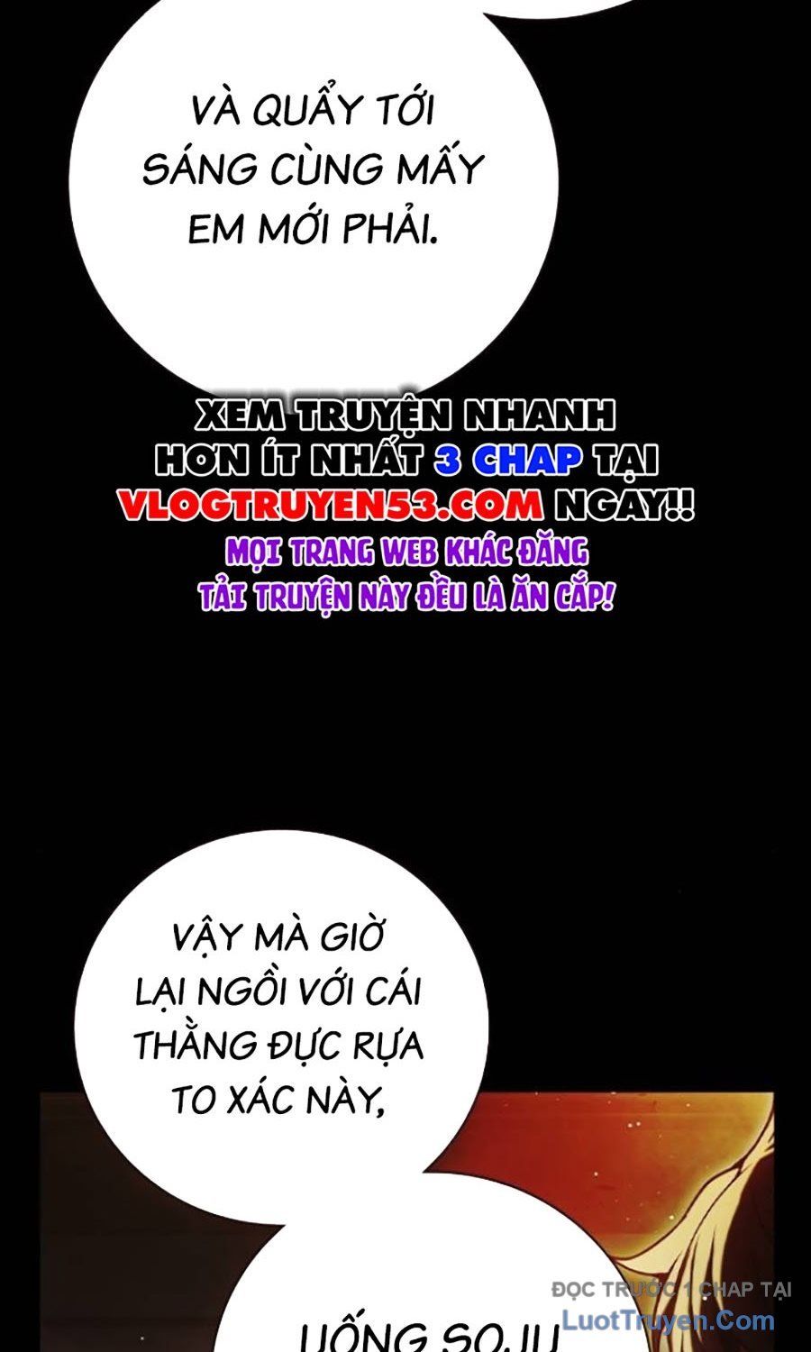 đọc truyện Nhà Tù Vị Thành Niên Chương 66 ảnh 131 tại Thiên Thai Truyện