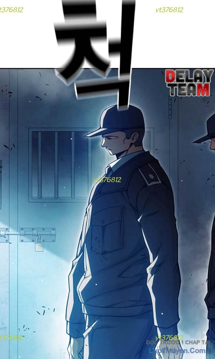 đọc truyện Nhà Tù Vị Thành Niên Chương 66 ảnh 15 tại Thiên Thai Truyện