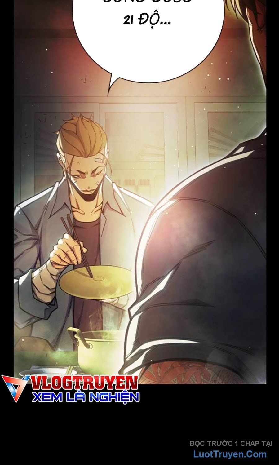 đọc truyện Nhà Tù Vị Thành Niên Chương 66 ảnh 132 tại Thiên Thai Truyện