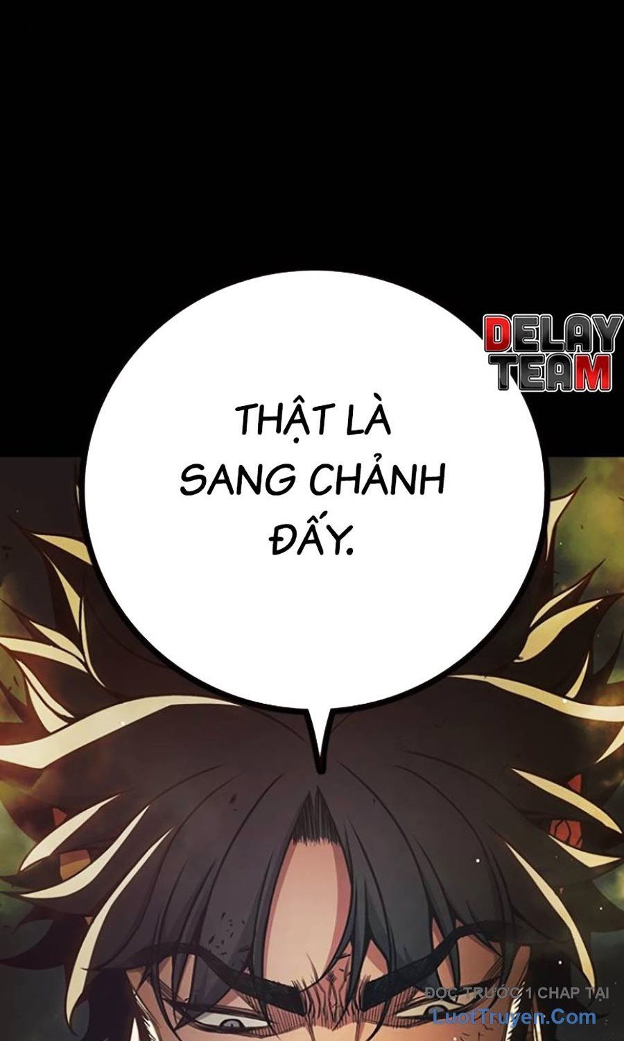 đọc truyện Nhà Tù Vị Thành Niên Chương 66 ảnh 133 tại Thiên Thai Truyện