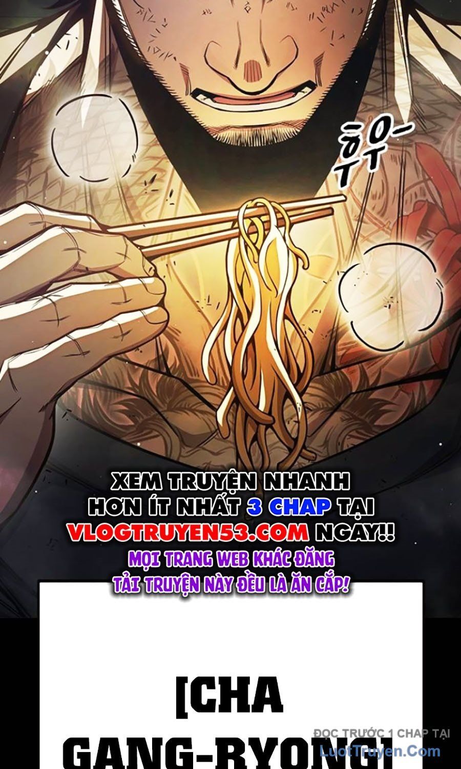 đọc truyện Nhà Tù Vị Thành Niên Chương 66 ảnh 134 tại Thiên Thai Truyện