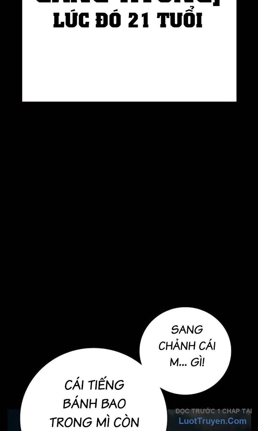 đọc truyện Nhà Tù Vị Thành Niên Chương 66 ảnh 135 tại Thiên Thai Truyện