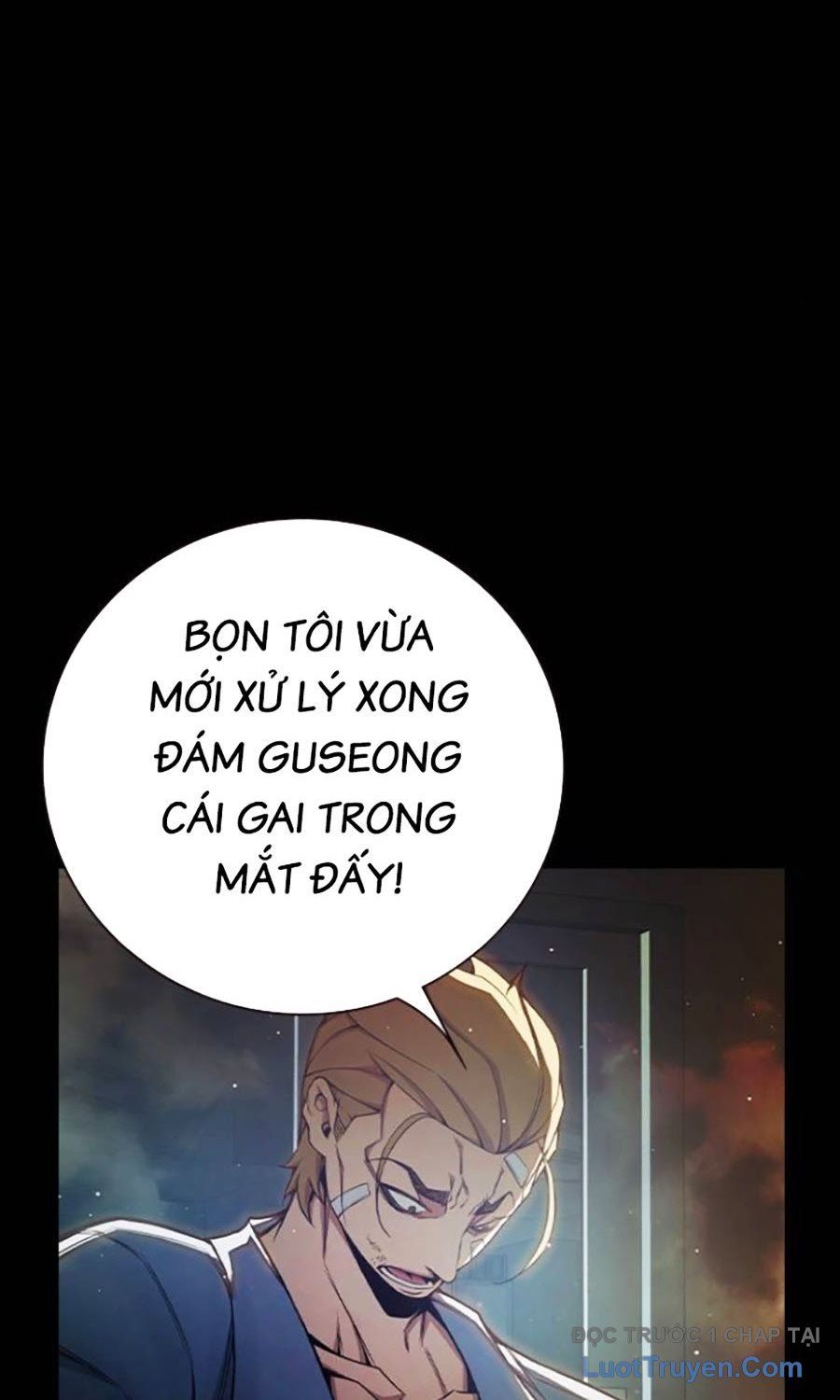 đọc truyện Nhà Tù Vị Thành Niên Chương 66 ảnh 137 tại Thiên Thai Truyện