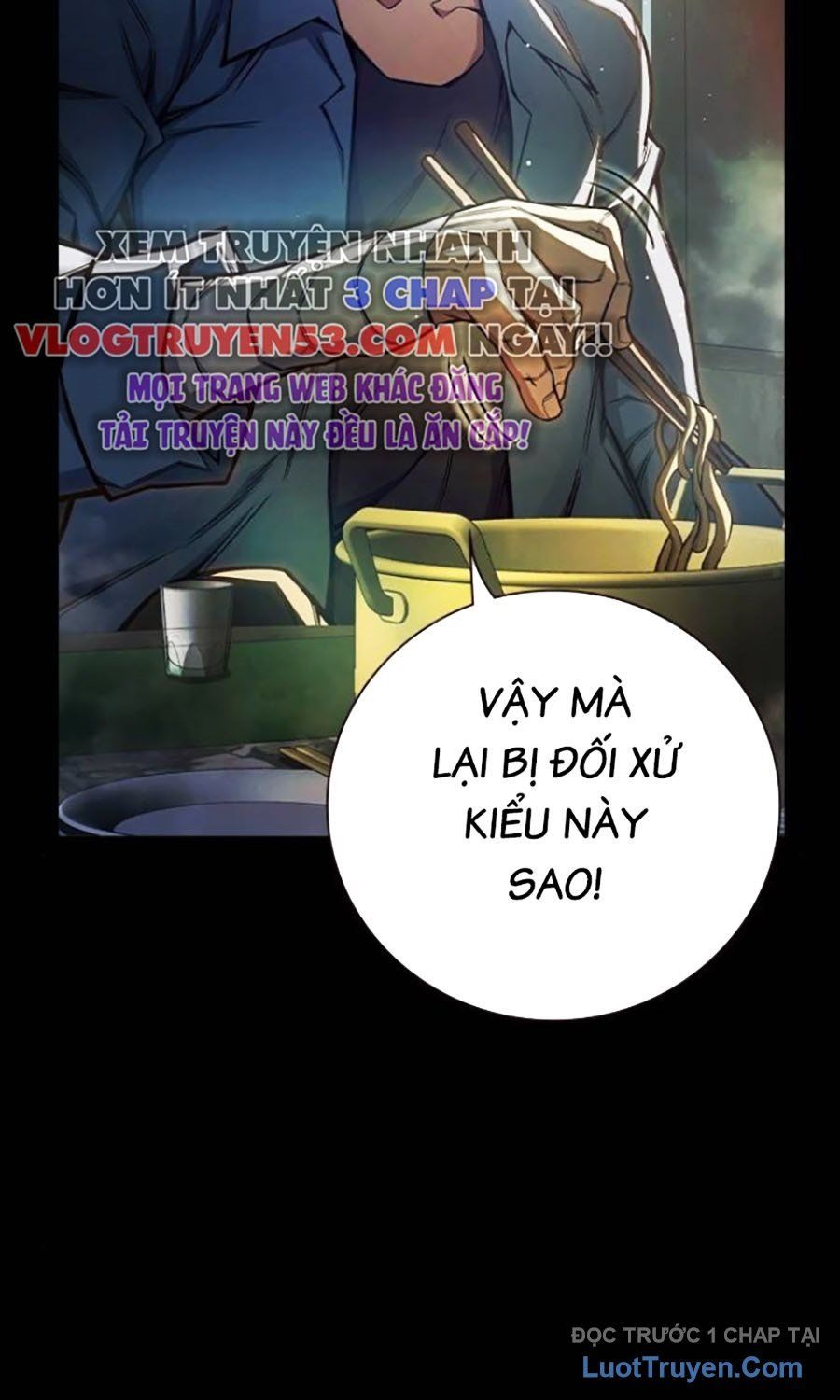 đọc truyện Nhà Tù Vị Thành Niên Chương 66 ảnh 138 tại Thiên Thai Truyện