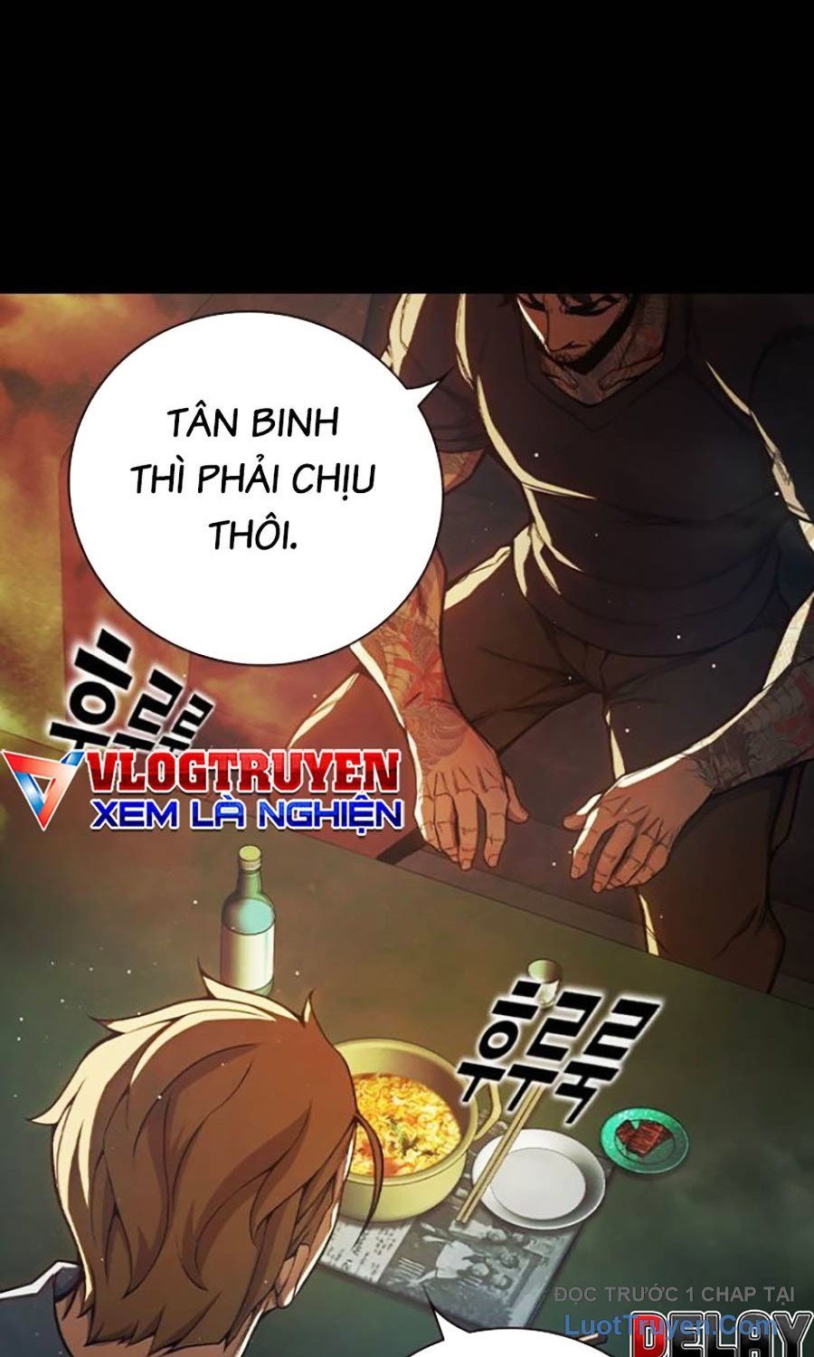 đọc truyện Nhà Tù Vị Thành Niên Chương 66 ảnh 139 tại Thiên Thai Truyện