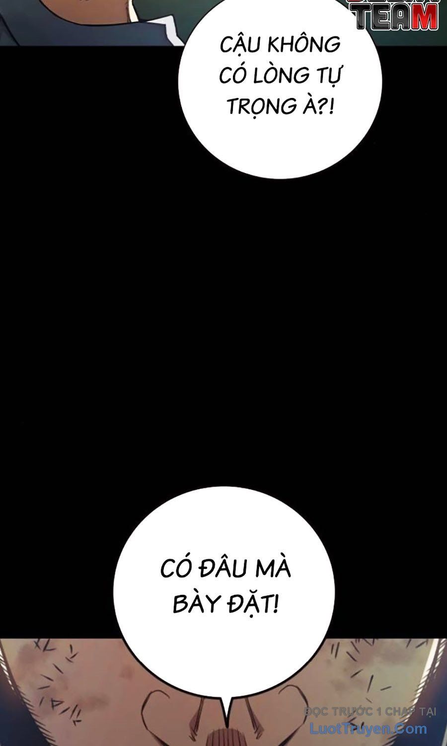 đọc truyện Nhà Tù Vị Thành Niên Chương 66 ảnh 140 tại Thiên Thai Truyện