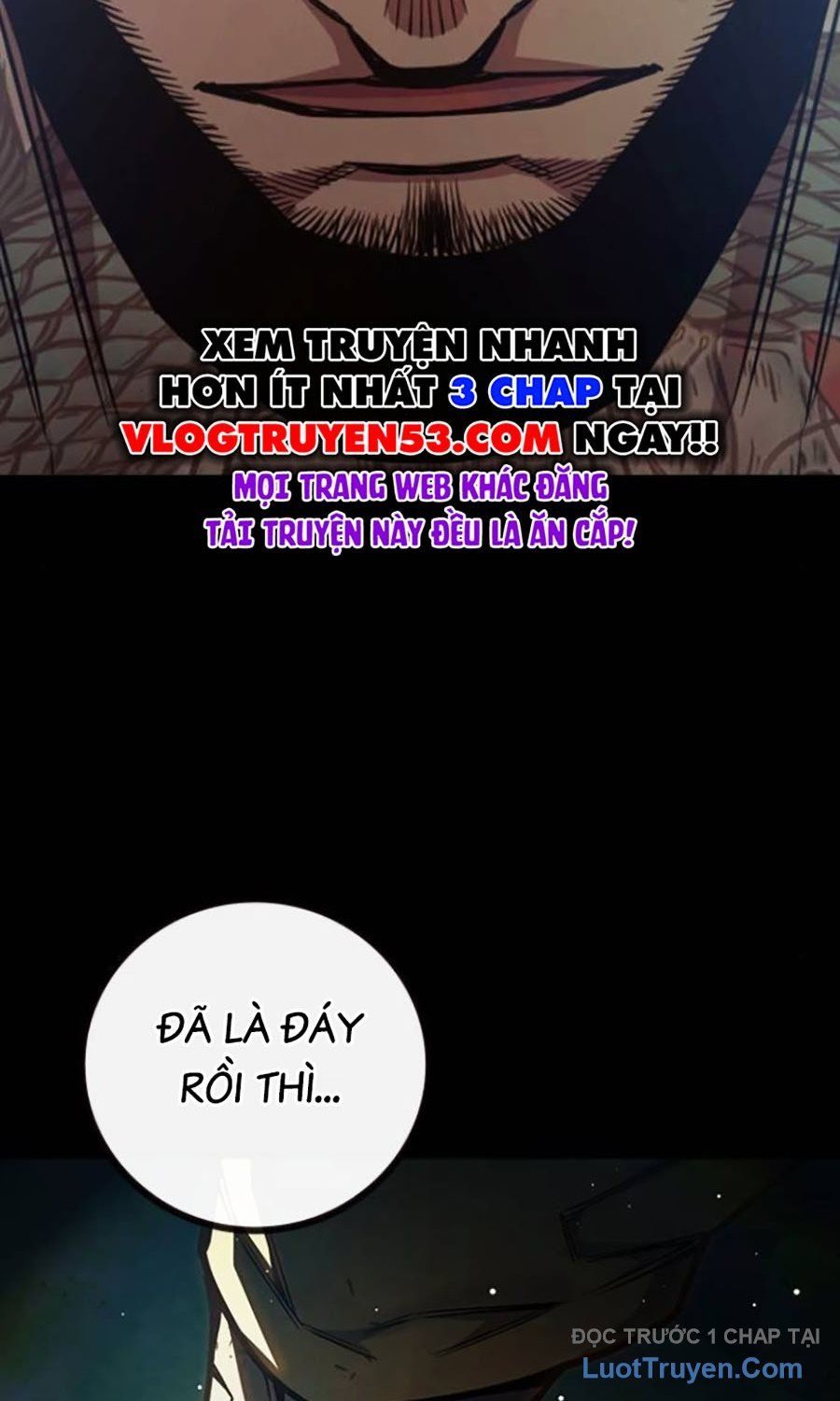 đọc truyện Nhà Tù Vị Thành Niên Chương 66 ảnh 141 tại Thiên Thai Truyện