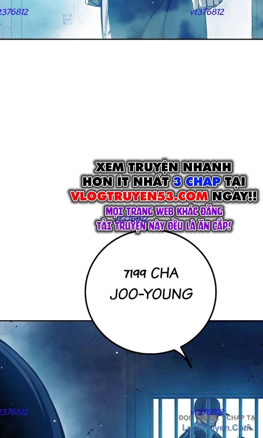 đọc truyện Nhà Tù Vị Thành Niên Chương 66 ảnh 16 tại Thiên Thai Truyện