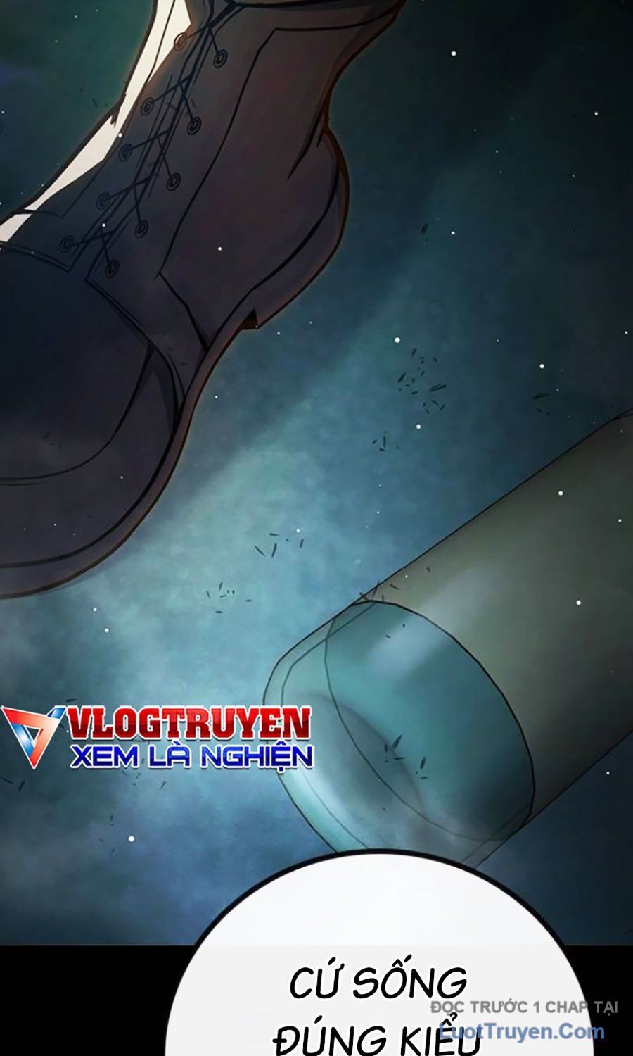 đọc truyện Nhà Tù Vị Thành Niên Chương 66 ảnh 142 tại Thiên Thai Truyện