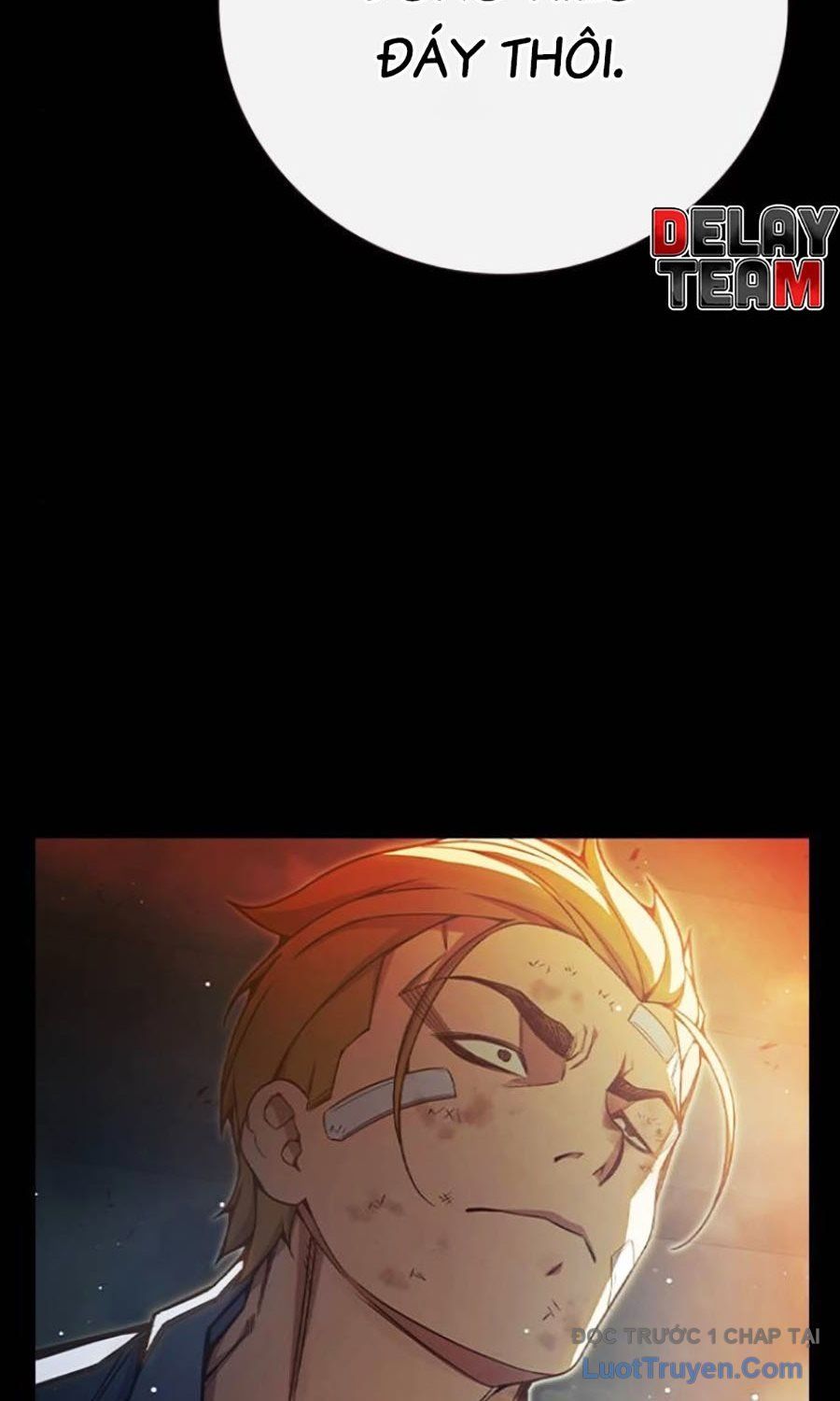 đọc truyện Nhà Tù Vị Thành Niên Chương 66 ảnh 143 tại Thiên Thai Truyện