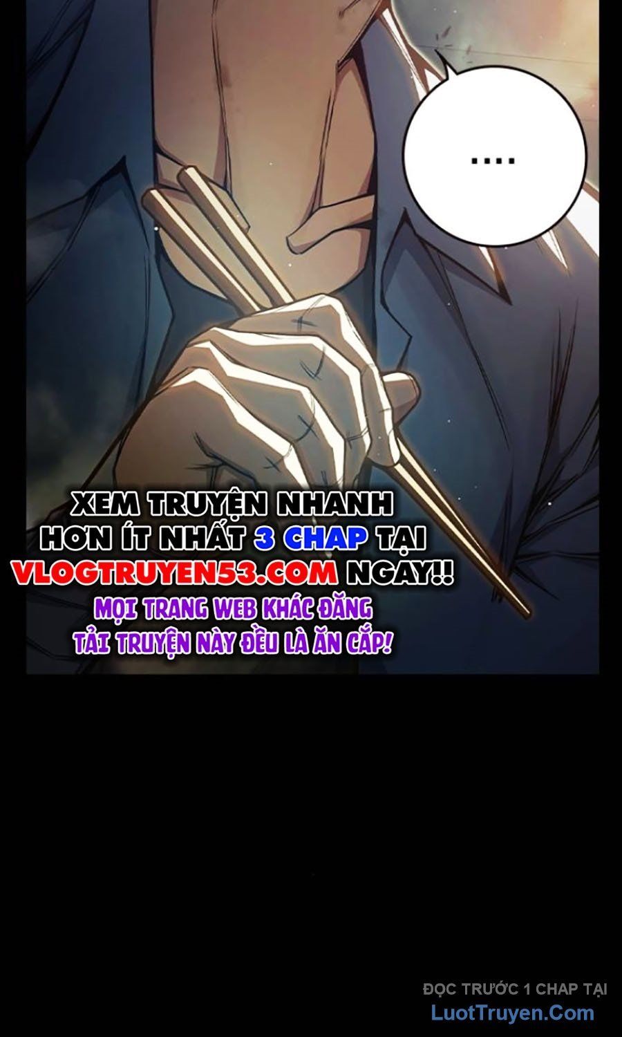 đọc truyện Nhà Tù Vị Thành Niên Chương 66 ảnh 144 tại Thiên Thai Truyện