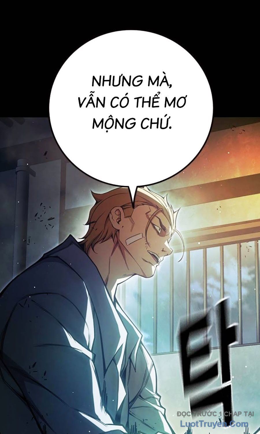 đọc truyện Nhà Tù Vị Thành Niên Chương 66 ảnh 145 tại Thiên Thai Truyện