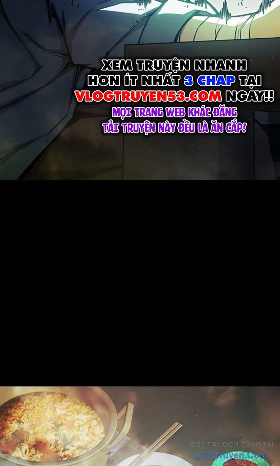 đọc truyện Nhà Tù Vị Thành Niên Chương 66 ảnh 146 tại Thiên Thai Truyện