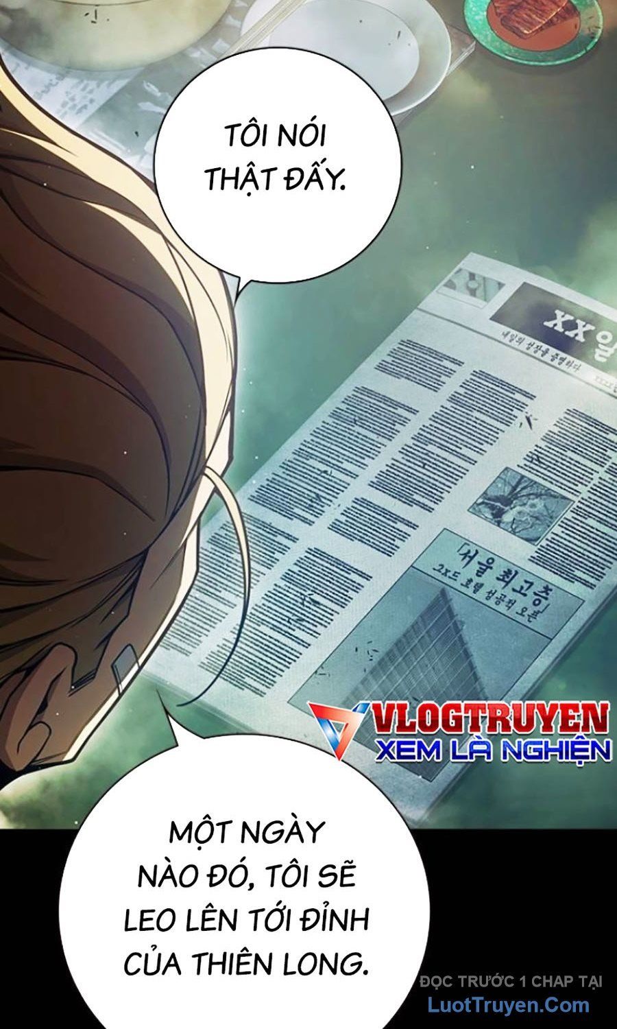 đọc truyện Nhà Tù Vị Thành Niên Chương 66 ảnh 147 tại Thiên Thai Truyện