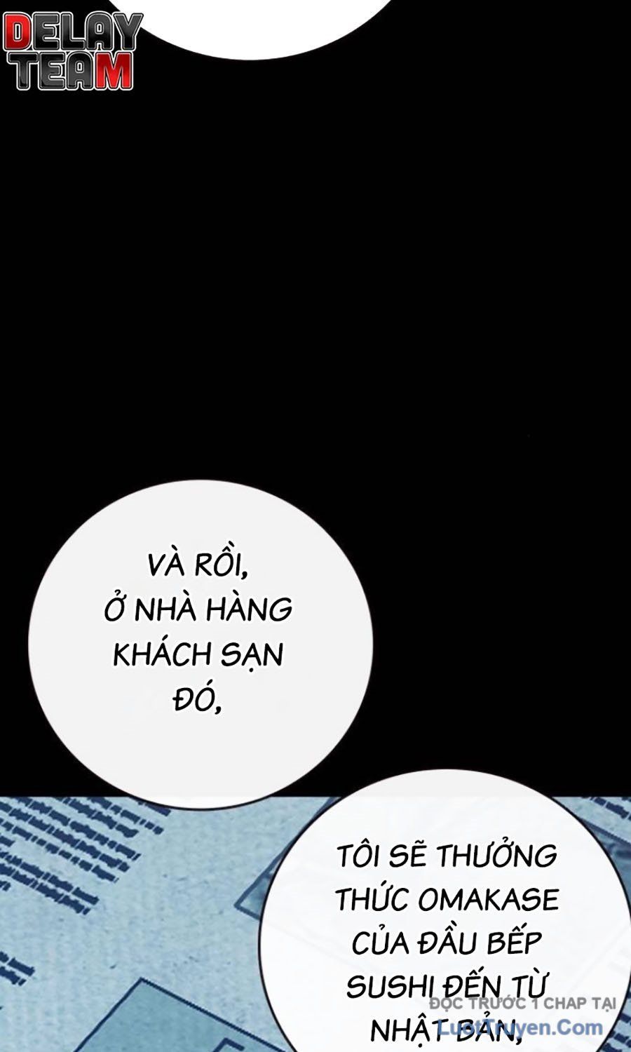 đọc truyện Nhà Tù Vị Thành Niên Chương 66 ảnh 148 tại Thiên Thai Truyện