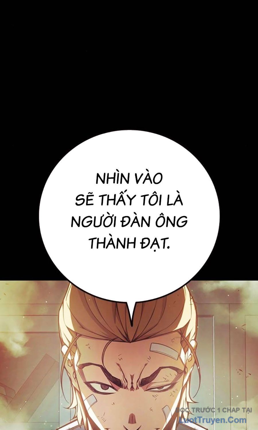 đọc truyện Nhà Tù Vị Thành Niên Chương 66 ảnh 150 tại Thiên Thai Truyện