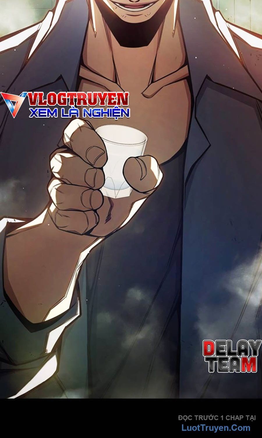 đọc truyện Nhà Tù Vị Thành Niên Chương 66 ảnh 151 tại Thiên Thai Truyện