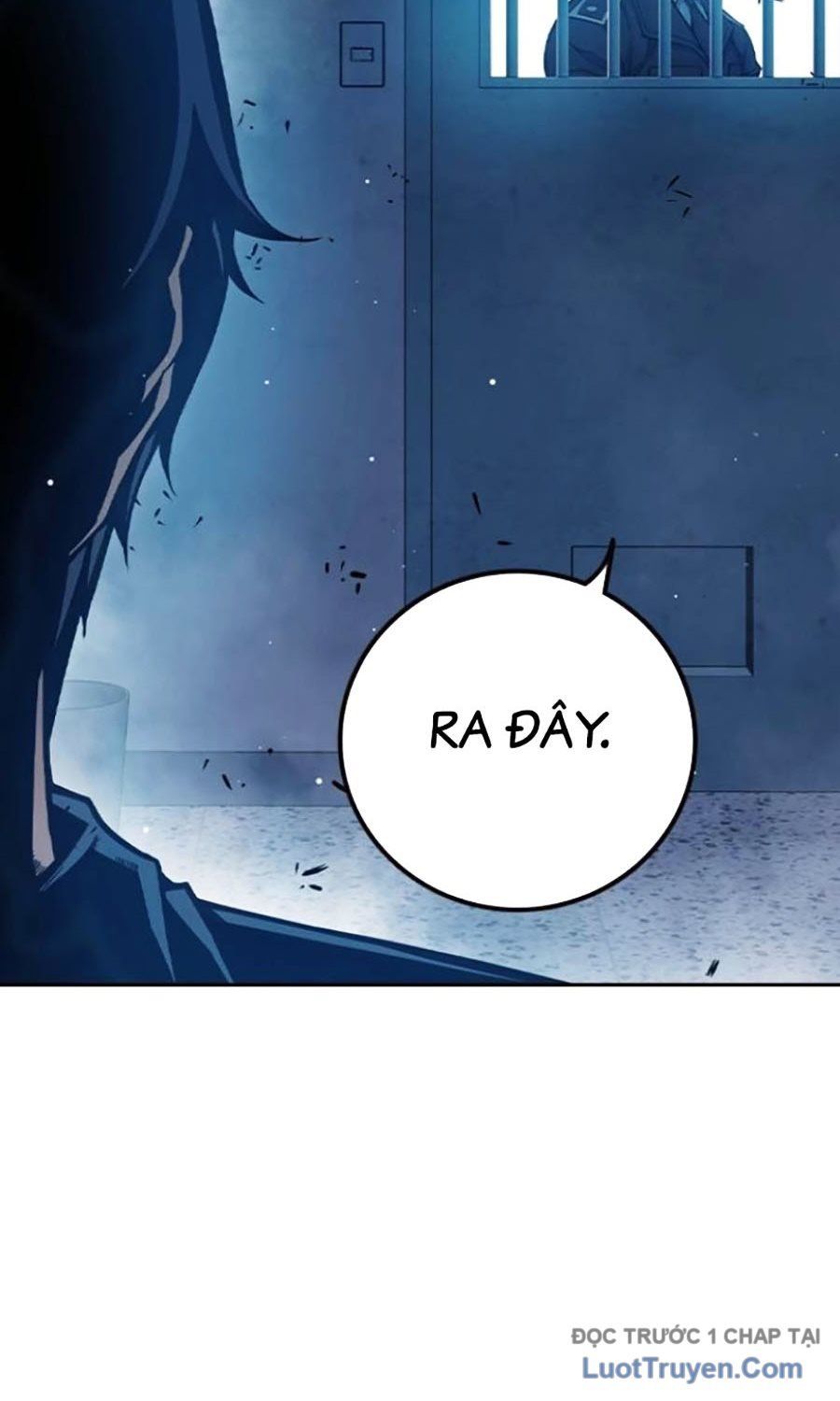 đọc truyện Nhà Tù Vị Thành Niên Chương 66 ảnh 17 tại Thiên Thai Truyện